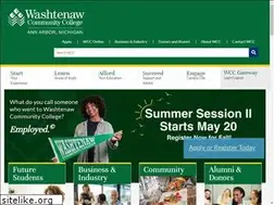 wccnet.org