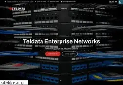 Sites similar to wccns.com