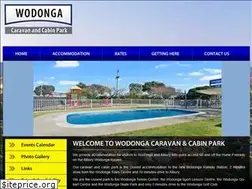 Sites similar to wccp.com.au