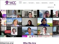 Sites similar to wccpenang.org