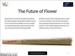 Sites similar to wccretailers.com