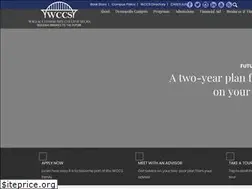 Sites similar to wccs.edu