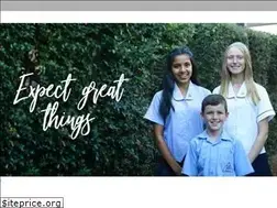 Sites similar to wccs.nsw.edu.au