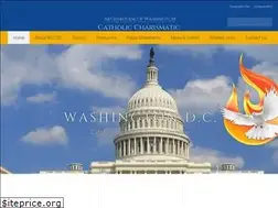 Sites similar to wccsc.org