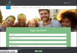 Sites similar to wcct.com