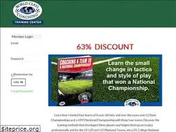 Sites similar to wcctrainingcenter.com