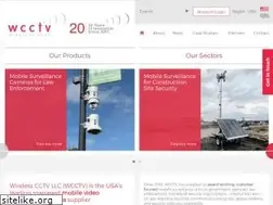 Sites similar to wcctv.com