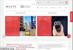 Sites similar to wcctv.fr