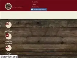Sites similar to wccu.org