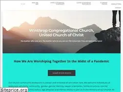 Sites similar to wccucc.org