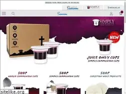 Sites similar to wccups.com