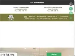 Sites similar to wccv.com