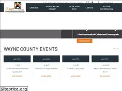 Sites similar to wccvb.com