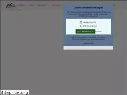 Sites similar to wcd-online.de