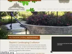 Sites similar to wcdayton.com