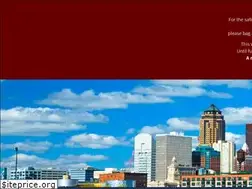 Sites similar to wcdesmoines.com