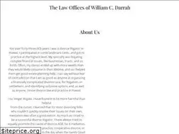Sites similar to wcdlawhawaii.com