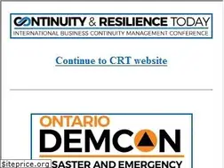 Sites similar to wcdm.org