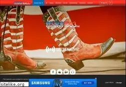 Sites similar to wcdqfm.com