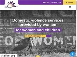 Sites similar to wcdvs.org.au