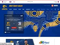 Sites similar to wce.com.au