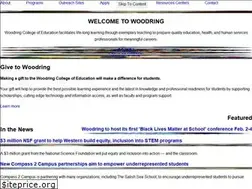 Sites similar to wce.wwu.edu