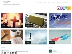Sites similar to wcec-home.org