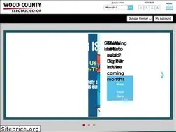 Sites similar to wcec.org