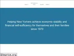Sites similar to wceca.org