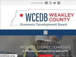 Sites similar to wcedb.com
