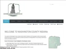 Sites similar to wcegp.org