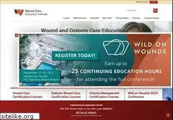 Sites similar to wcei.net