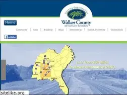 Sites similar to wceida.com