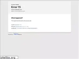 Sites similar to wceiradio.com