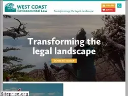 Sites similar to wcel.org