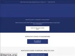 Sites similar to wcem.org
