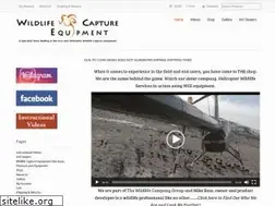 Sites similar to wcenetgunshop.com