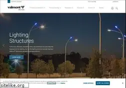 Sites similar to wceng.com