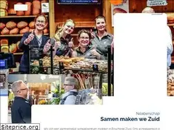 Sites similar to wcenschedezuid.nl
