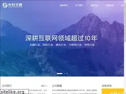 Sites similar to wcent.cn