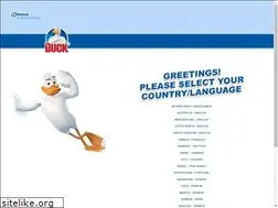 Sites similar to wcente.de