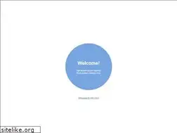 Sites similar to wcentr.ru