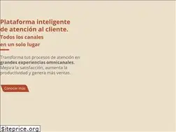 Sites similar to wcentrix.com