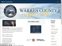 Sites similar to wceo.us