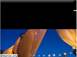 Sites similar to wcep.com