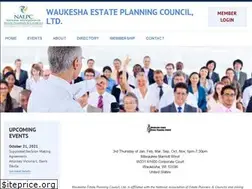 Sites similar to wcepc.org