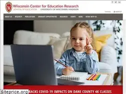 Sites similar to wceruw.org