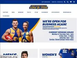 Sites similar to wcesuperstore.com.au