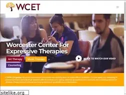 Sites similar to wcetherapy.com