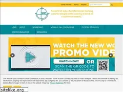 Sites similar to wcetn.org